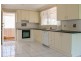 127 Woodward Street, Orange NSW 2800