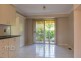 127 Woodward Street, Orange NSW 2800