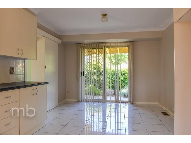 127 Woodward Street, Orange NSW 2800