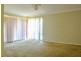 127 Woodward Street, Orange NSW 2800