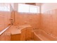 127 Woodward Street, Orange NSW 2800