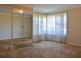 127 Woodward Street, Orange NSW 2800