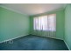127 Woodward Street, Orange NSW 2800