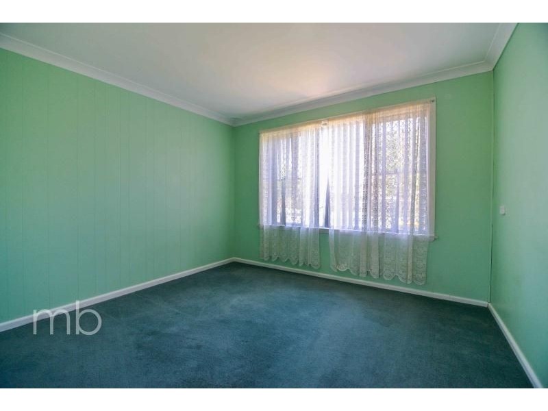 127 Woodward Street, Orange NSW 2800