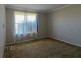 127 Woodward Street, Orange NSW 2800