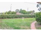 127 Woodward Street, Orange NSW 2800