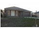 33 Beech Crescent, Orange NSW 2800