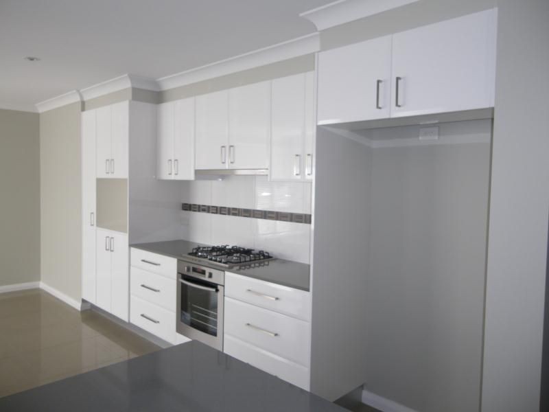 33 Beech Crescent, Orange NSW 2800