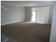 33 Beech Crescent, Orange NSW 2800