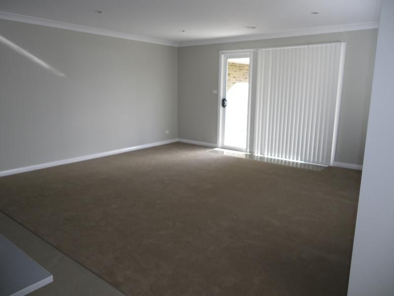33 Beech Crescent, Orange NSW 2800