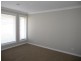 33 Beech Crescent, Orange NSW 2800