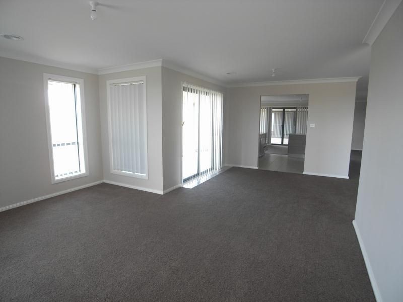 1 Packham Street, Orange NSW 2800