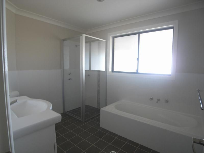 1 Packham Street, Orange NSW 2800