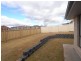 1 Packham Street, Orange NSW 2800