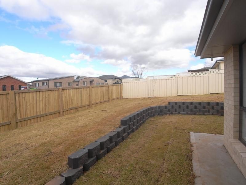 1 Packham Street, Orange NSW 2800
