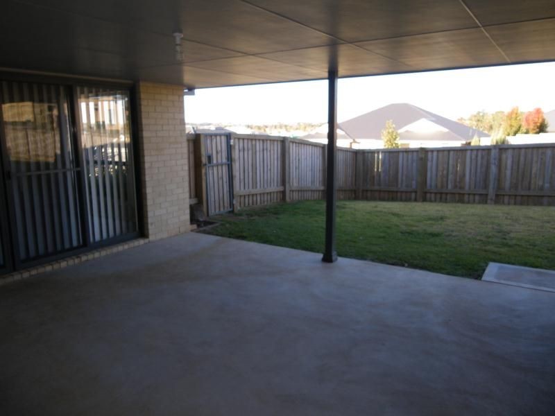 1 Packham Street, Orange NSW 2800