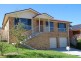 12a Booth Crescent, Orange NSW 2800