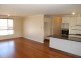 12a Booth Crescent, Orange NSW 2800