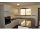 12a Booth Crescent, Orange NSW 2800