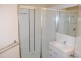 12a Booth Crescent, Orange NSW 2800