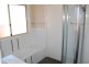 12a Booth Crescent, Orange NSW 2800
