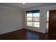 12a Booth Crescent, Orange NSW 2800