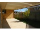 12a Booth Crescent, Orange NSW 2800