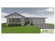 Lot 33 Grace Rise, Patterson Gardens Estate, Orange NSW 2800