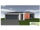 Lot 32 Grace Rise, Patterson Gardens Estate, Orange NSW 2800