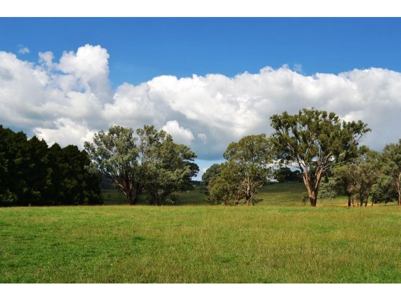 Willapines Molong Road, Orange NSW 2800