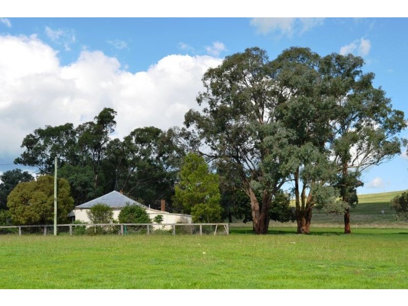Willapines Molong Road, Orange NSW 2800