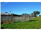 Willapines Molong Road, Orange NSW 2800