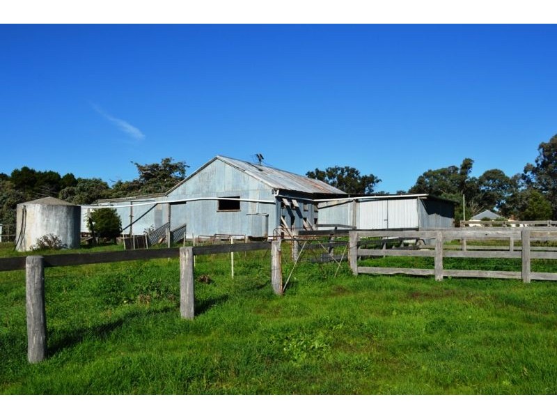 Willapines Molong Road, Orange NSW 2800