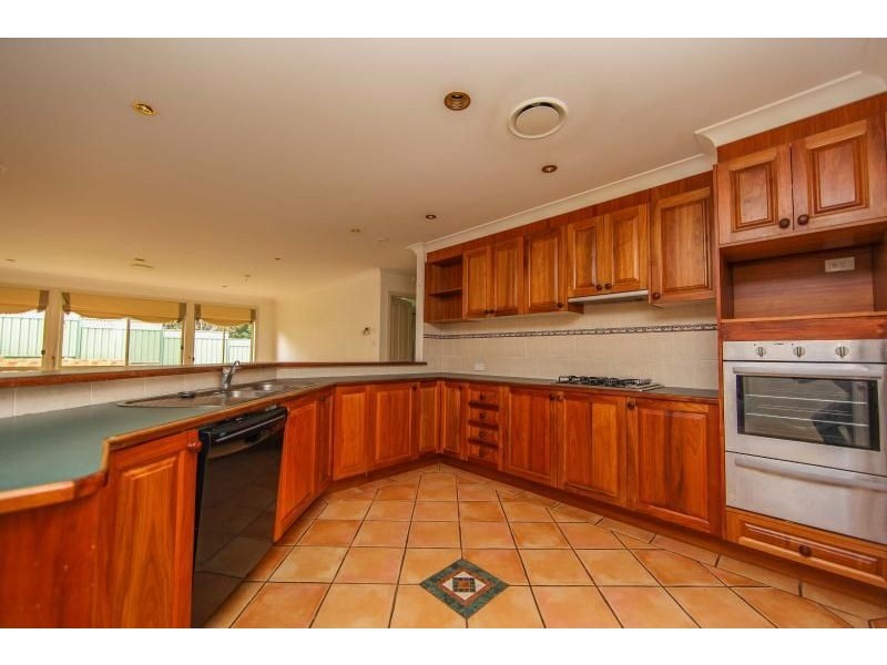 6 Blanche Avenue, Orange NSW 2800