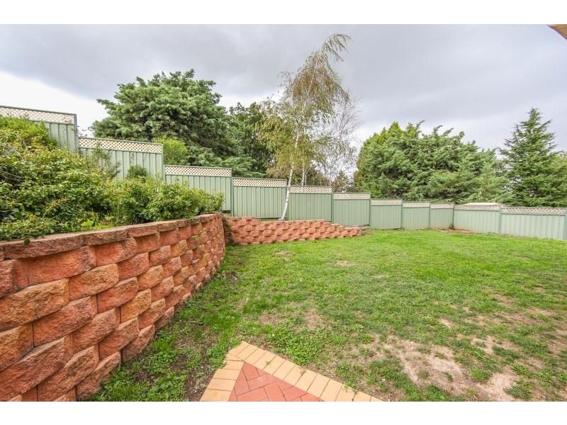 6 Blanche Avenue, Orange NSW 2800