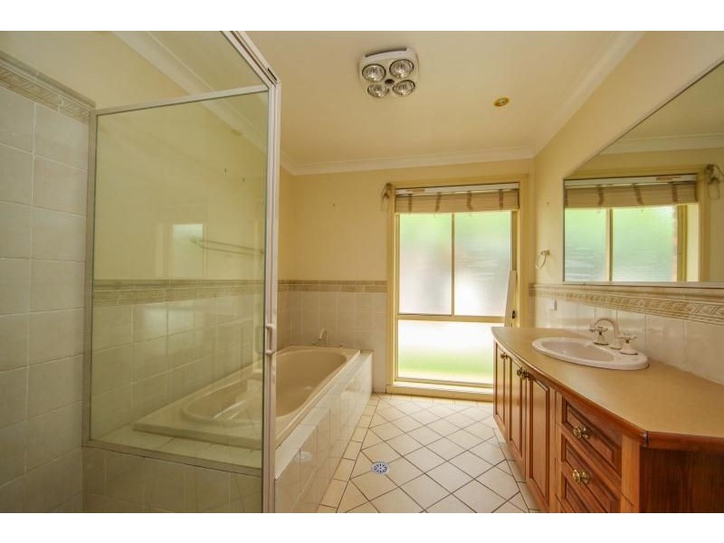 6 Blanche Avenue, Orange NSW 2800