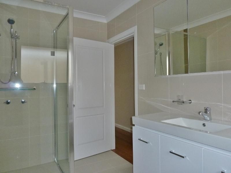 22 Robinson Court, Orange NSW 2800