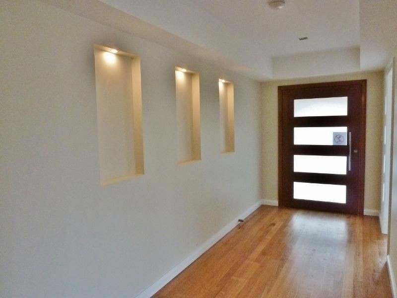 22 Robinson Court, Orange NSW 2800