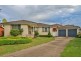 7 James Cook Crescent, Orange NSW 2800