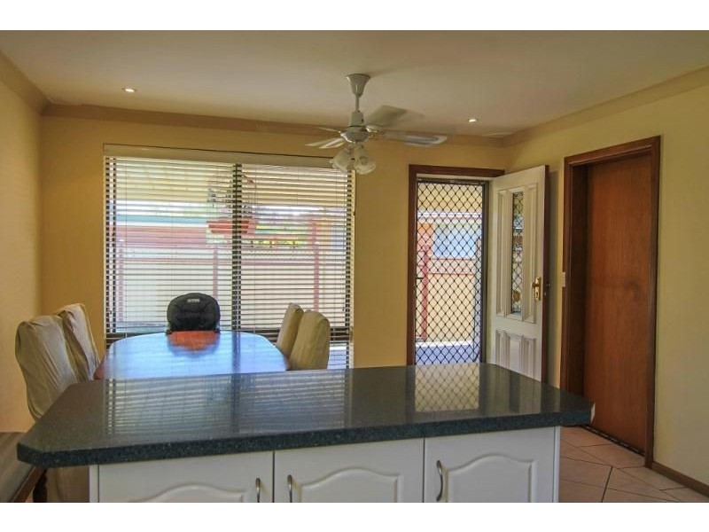 7 James Cook Crescent, Orange NSW 2800