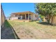 7 James Cook Crescent, Orange NSW 2800