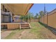 7 James Cook Crescent, Orange NSW 2800