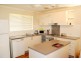 14 Anzac Place, Orange NSW 2800