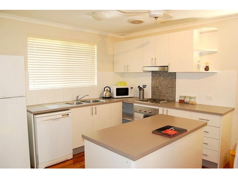 14 Anzac Place, Orange NSW 2800