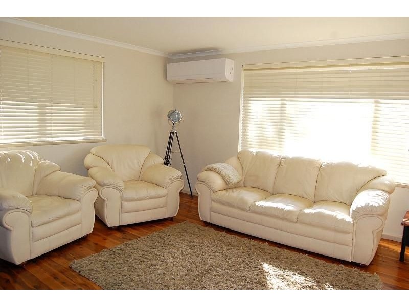14 Anzac Place, Orange NSW 2800
