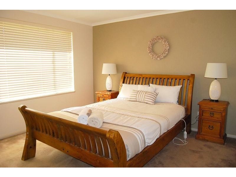 14 Anzac Place, Orange NSW 2800