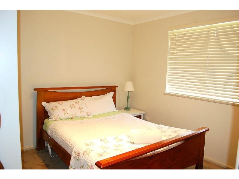 14 Anzac Place, Orange NSW 2800