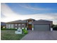 17 Kaleno Way, Orange NSW 2800