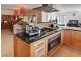 17 Kaleno Way, Orange NSW 2800