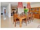 17 Kaleno Way, Orange NSW 2800
